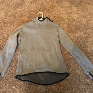 Nike Sweatshirt
